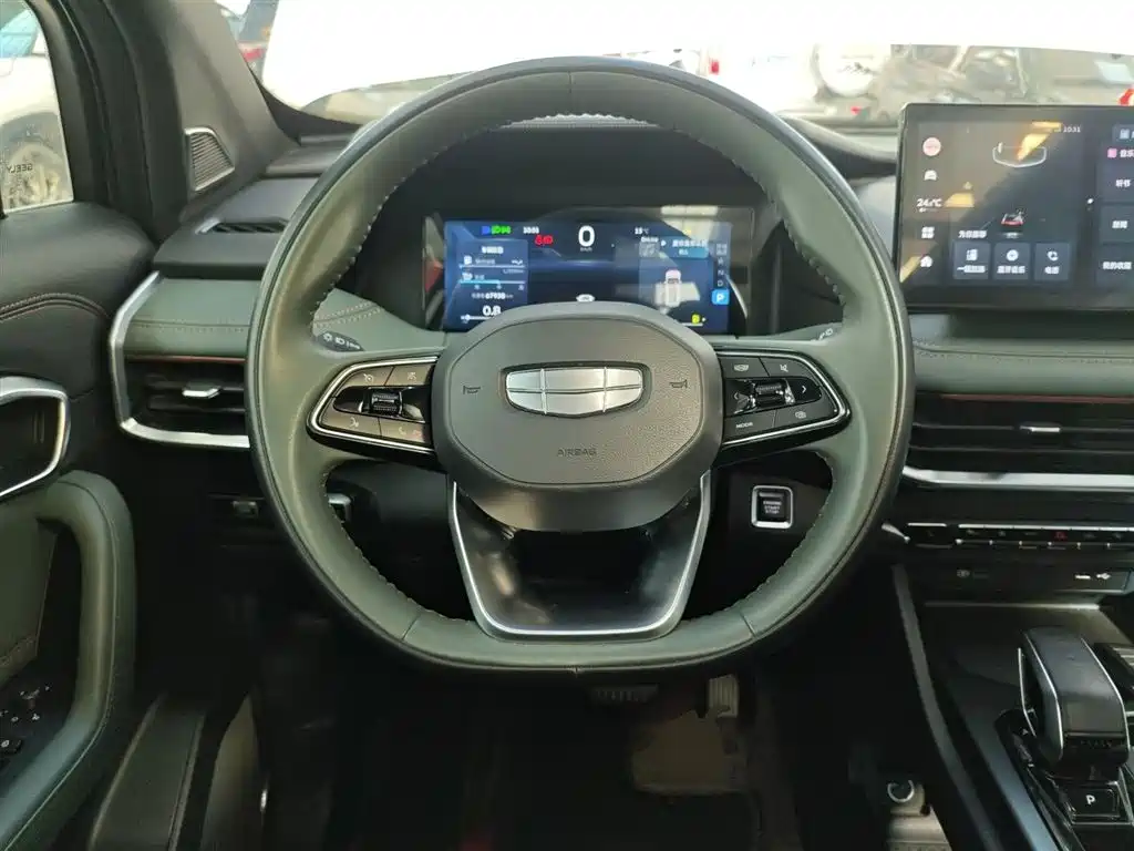 Фото машины 7