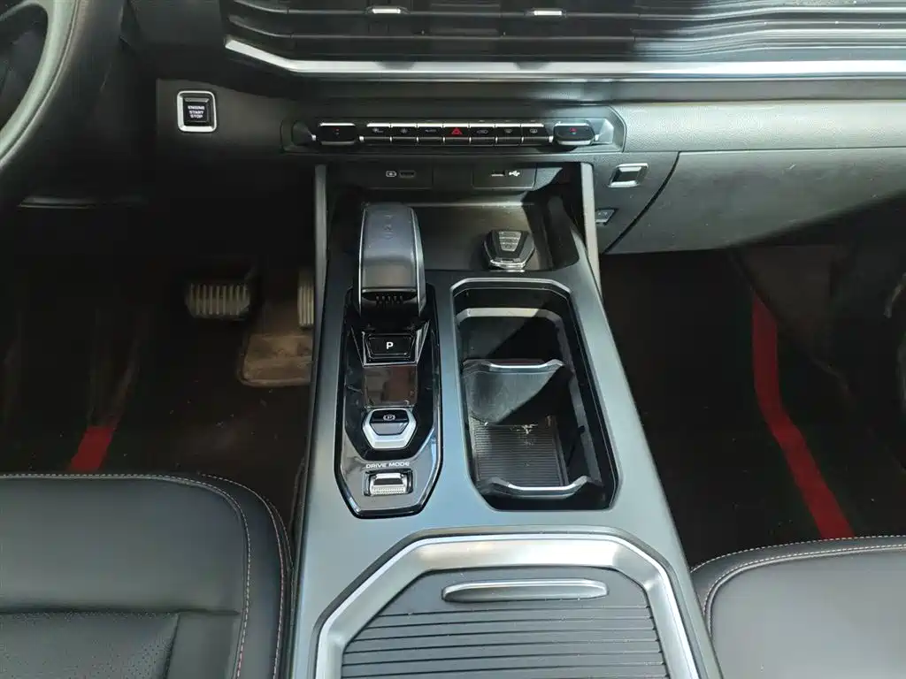 Фото машины 9