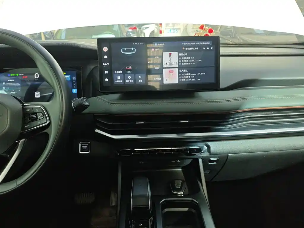 Фото машины 8