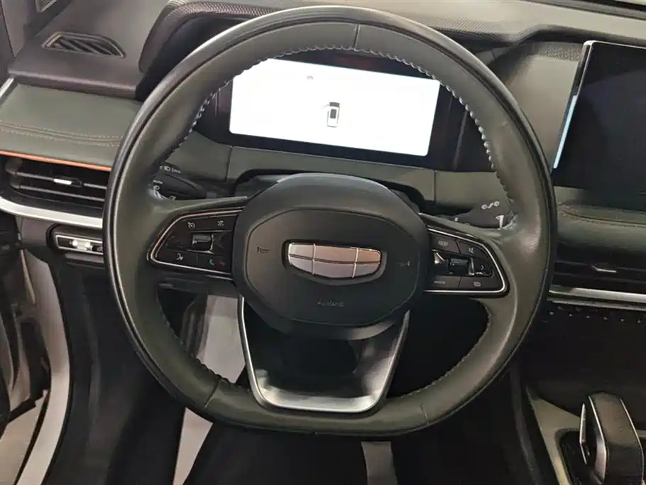 Фото машины 14