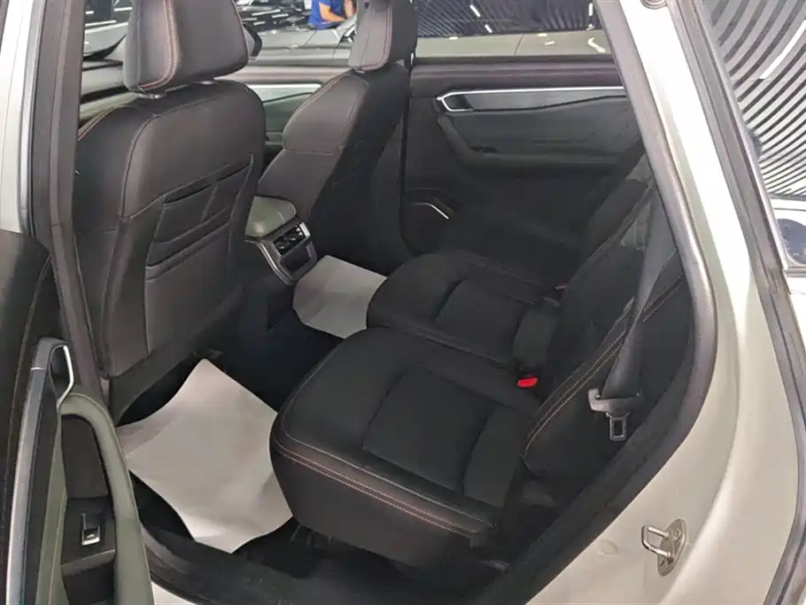 Фото машины 7