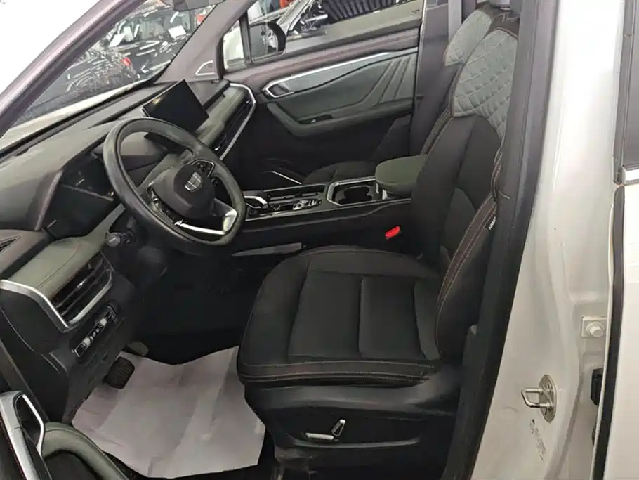 Фото машины 6