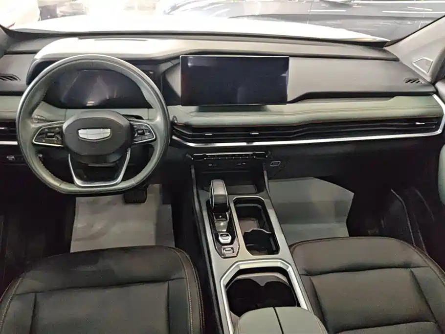 Фото машины 8