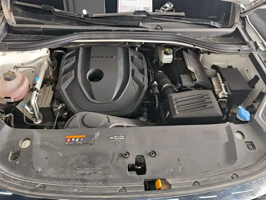 Фото машины 15