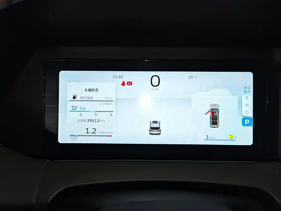 Фото машины 10