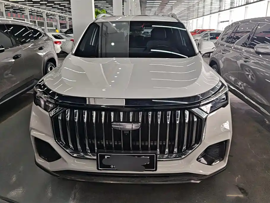 Бэкграунд машины