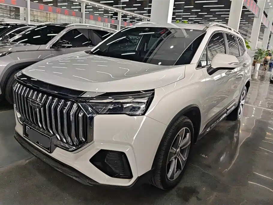 Фото машины 13