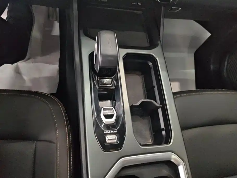 Фото машины 11