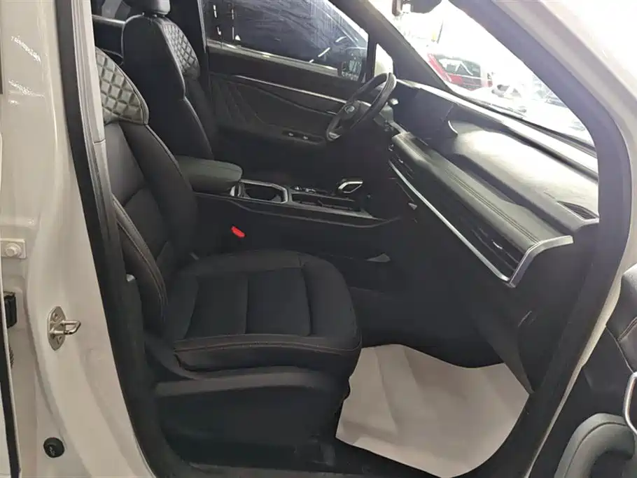 Фото машины 12