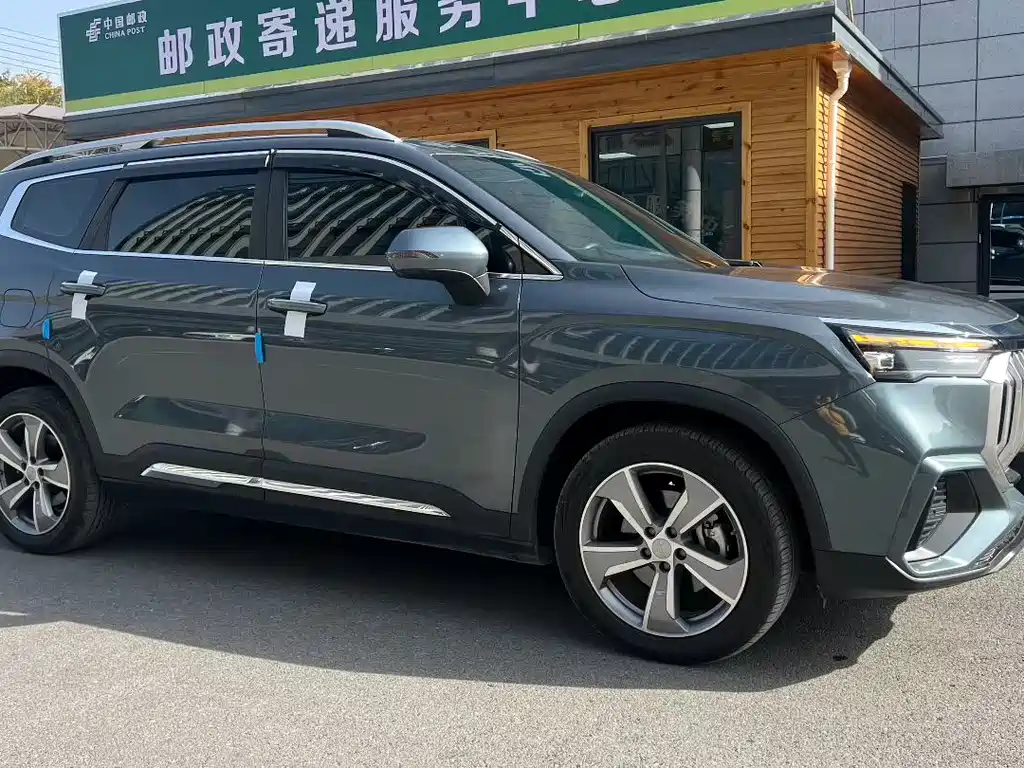 Бэкграунд машины