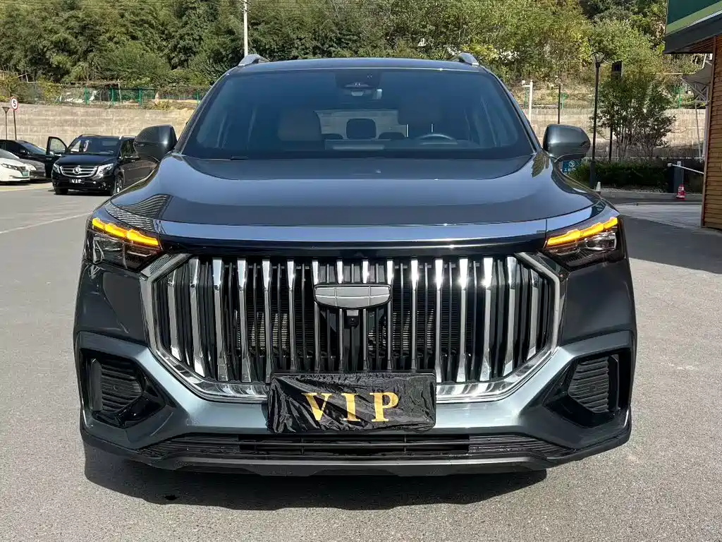 Фото машины 8