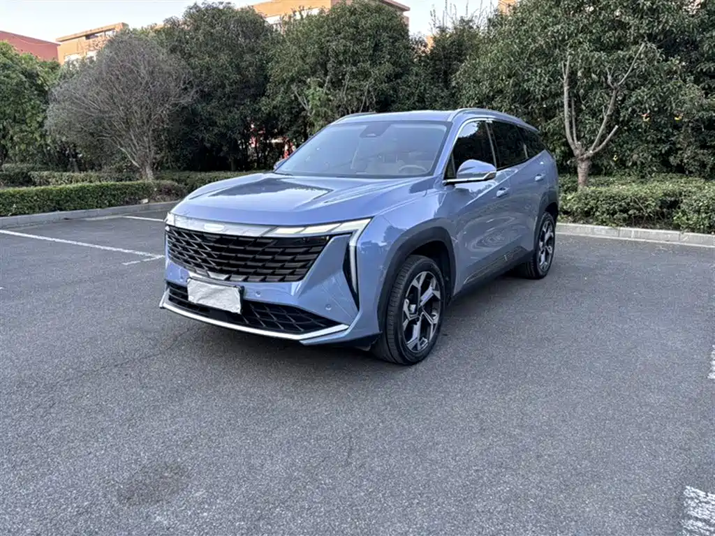 Бэкграунд машины