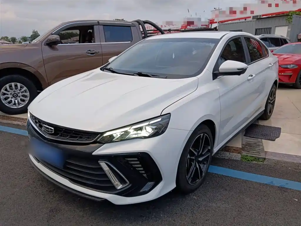 Бэкграунд машины