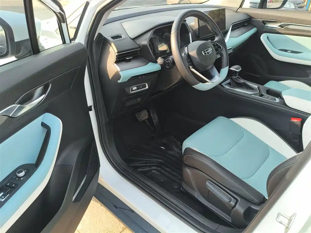 Фото машины 11