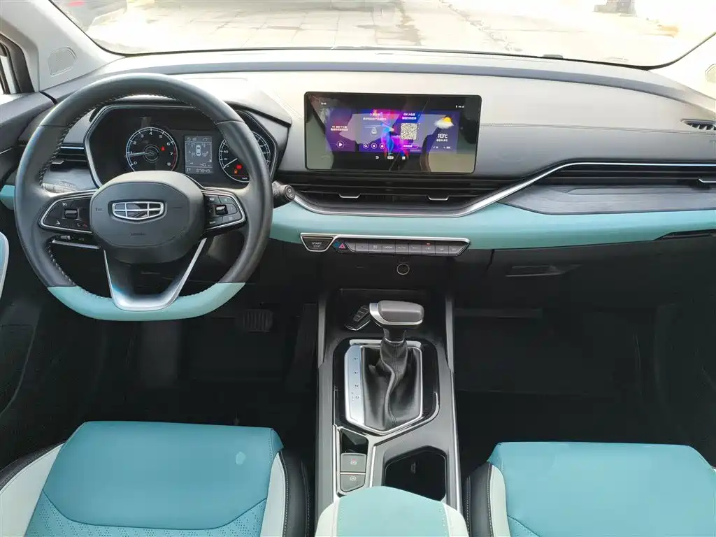 Фото машины 7