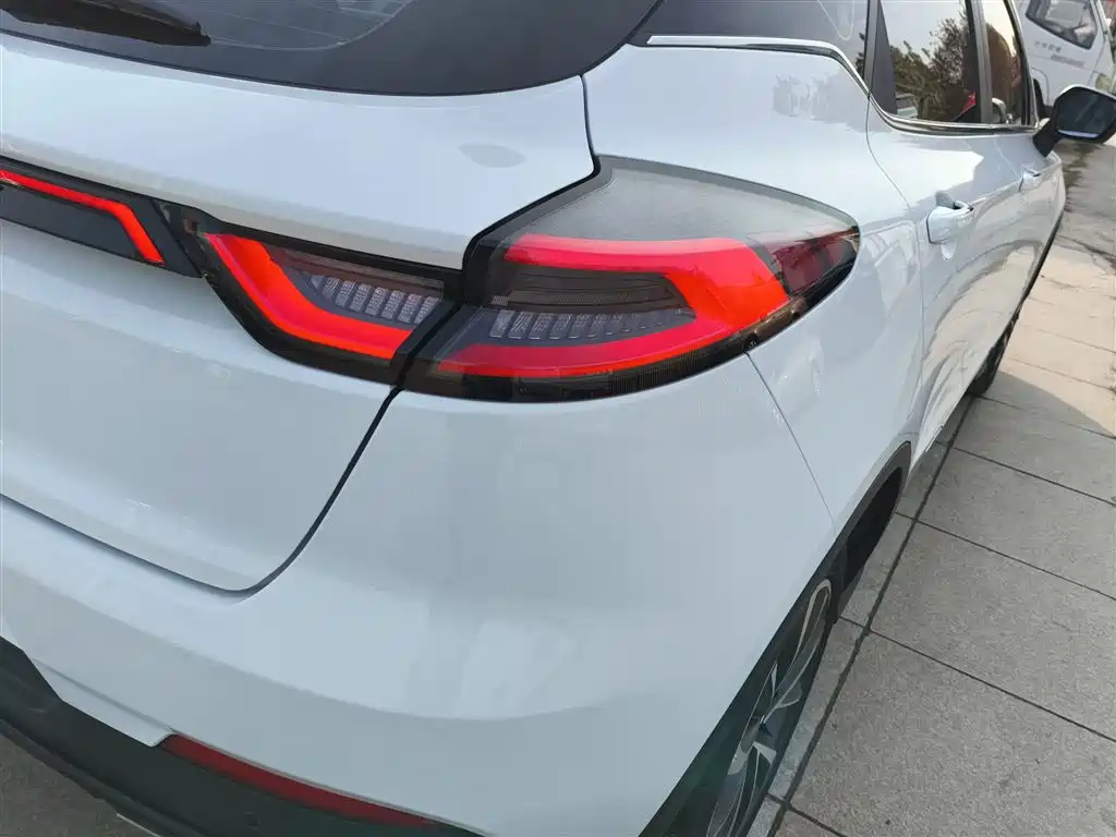 Фото машины 22