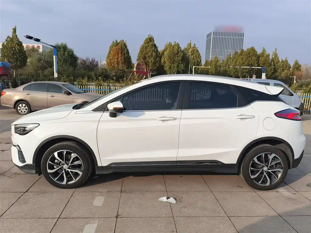 Фото машины 19