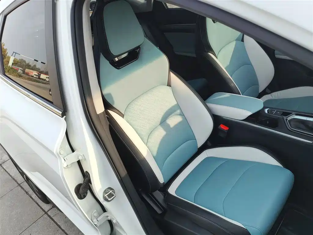 Фото машины 15