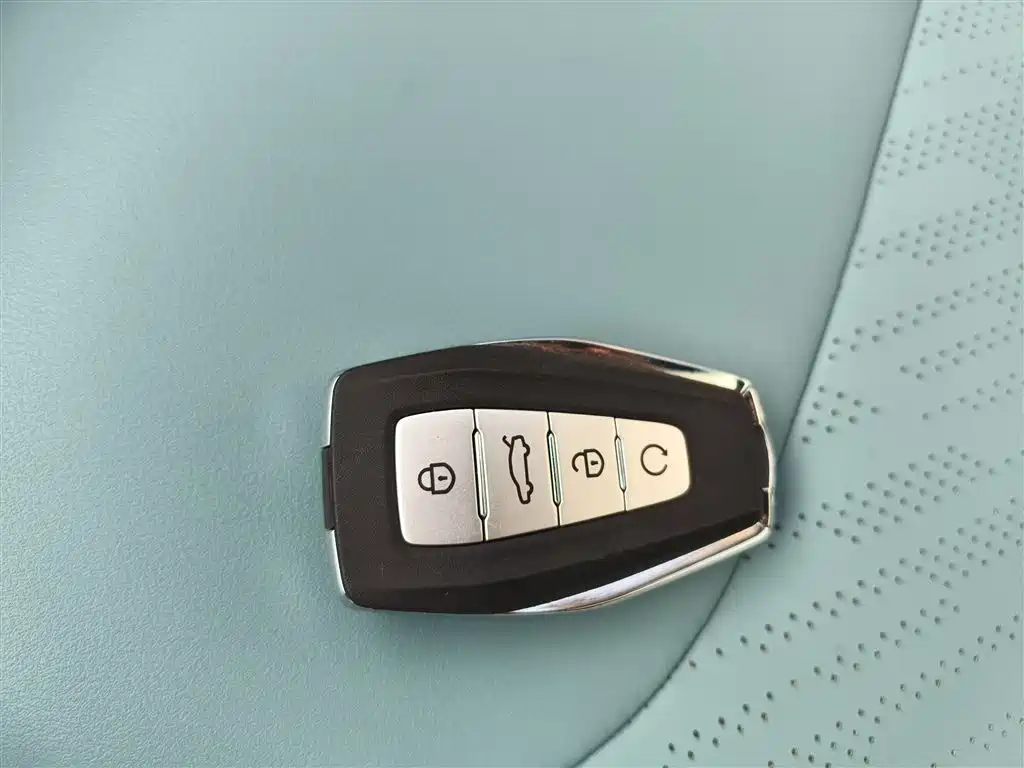 Фото машины 6