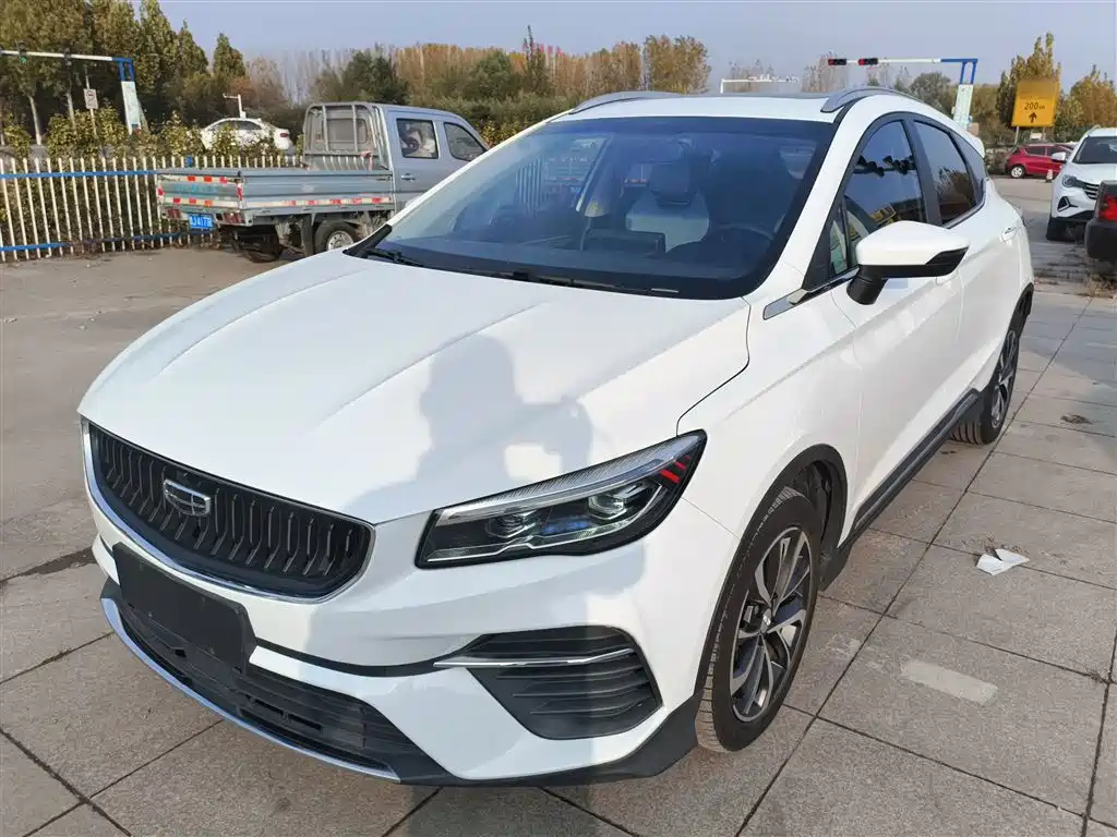 Бэкграунд машины