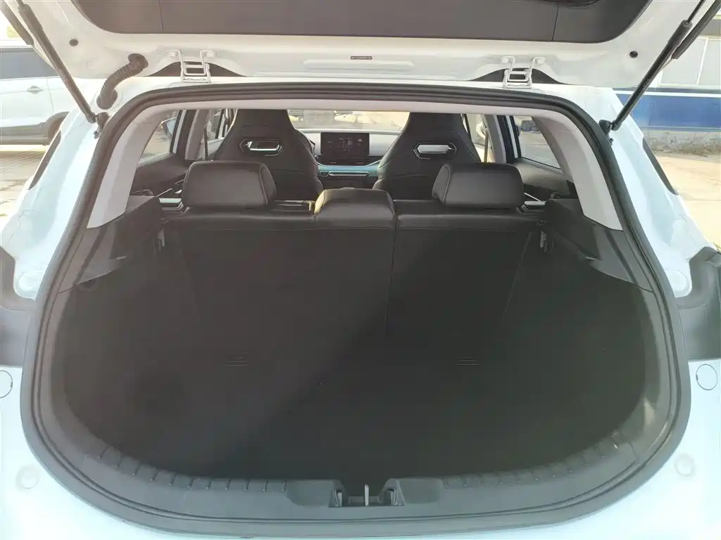 Фото машины 18