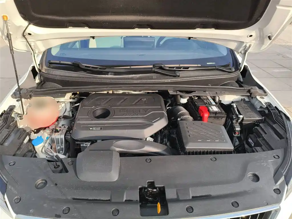 Фото машины 12