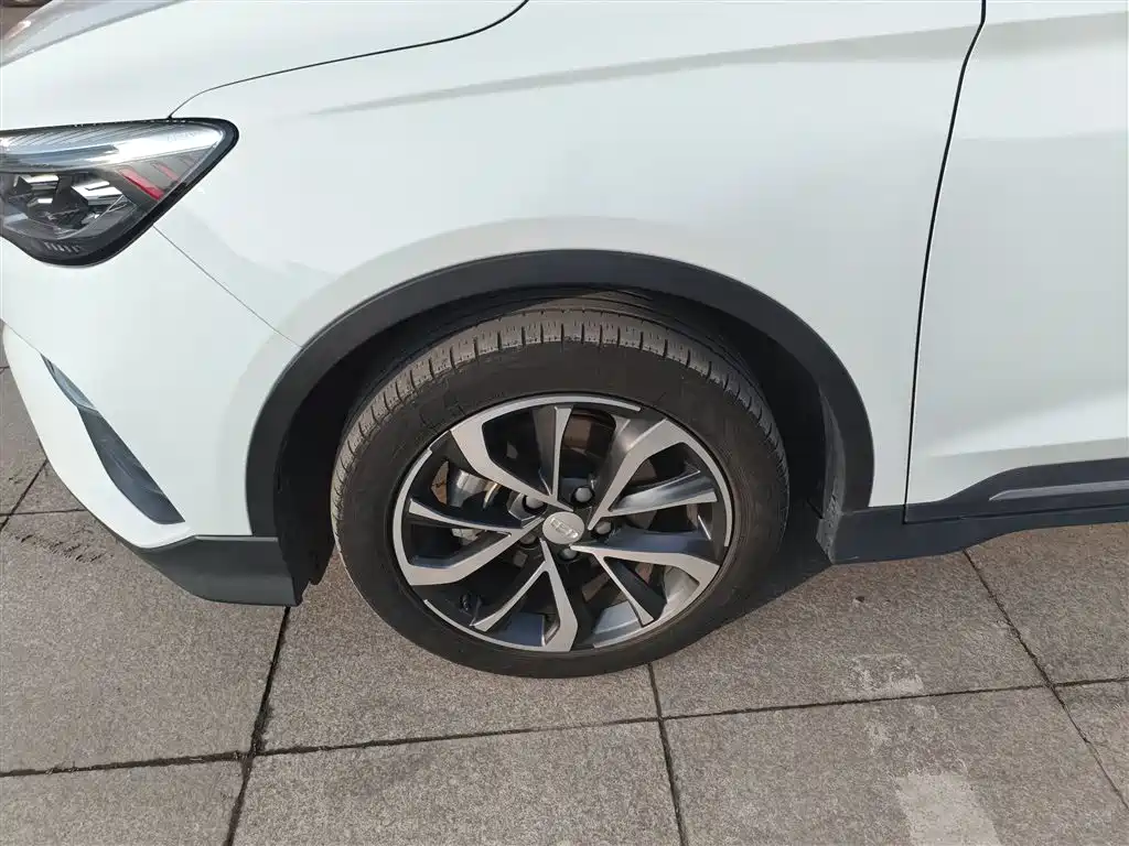 Фото машины 24