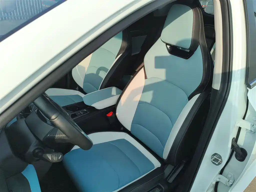 Фото машины 21