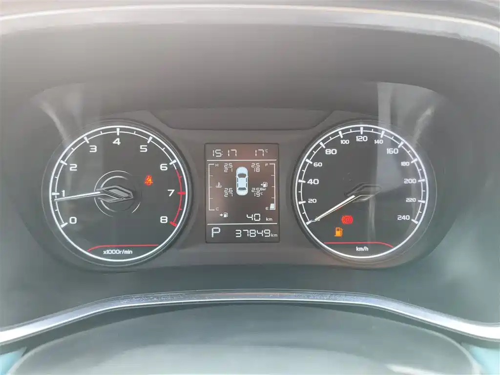 Фото машины 9