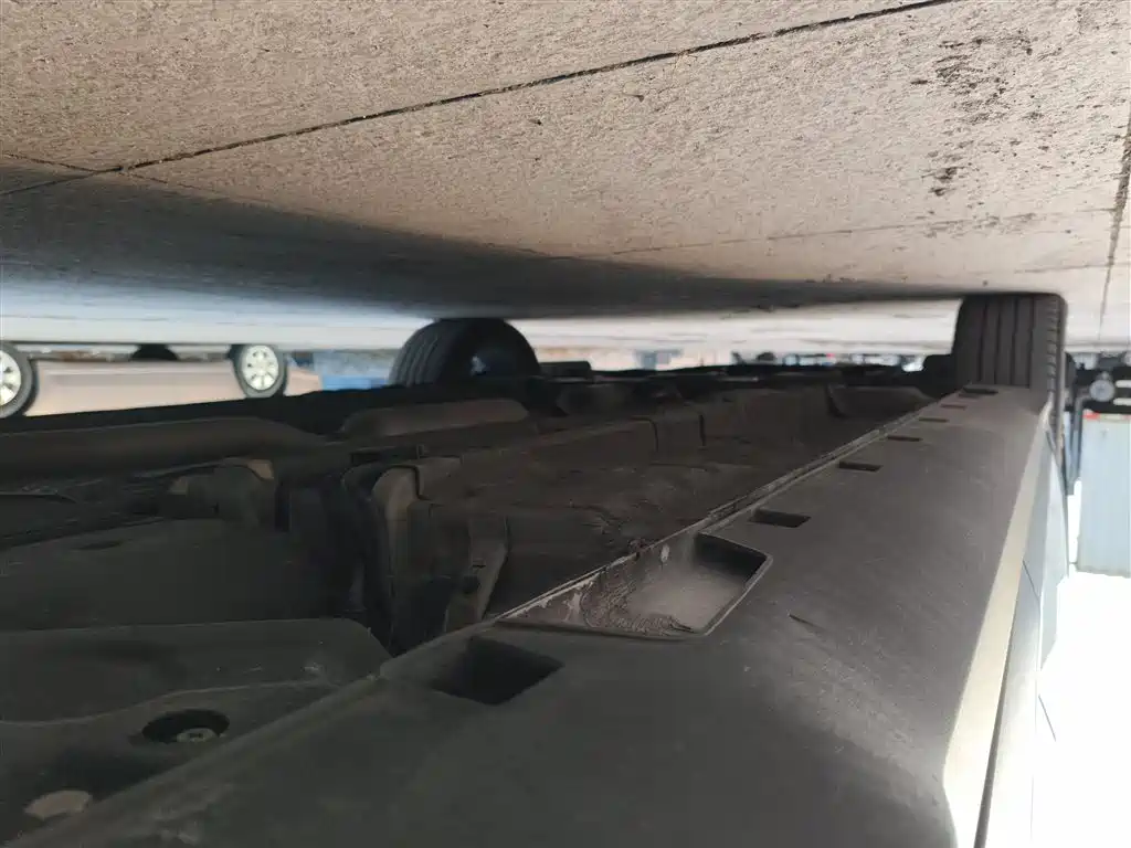 Фото машины 20