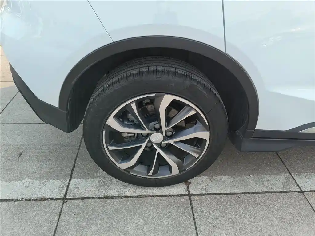 Фото машины 16