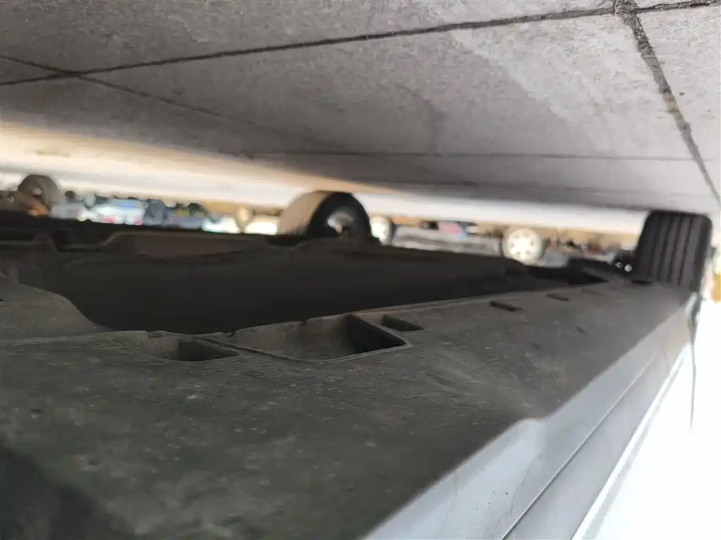 Фото машины 13