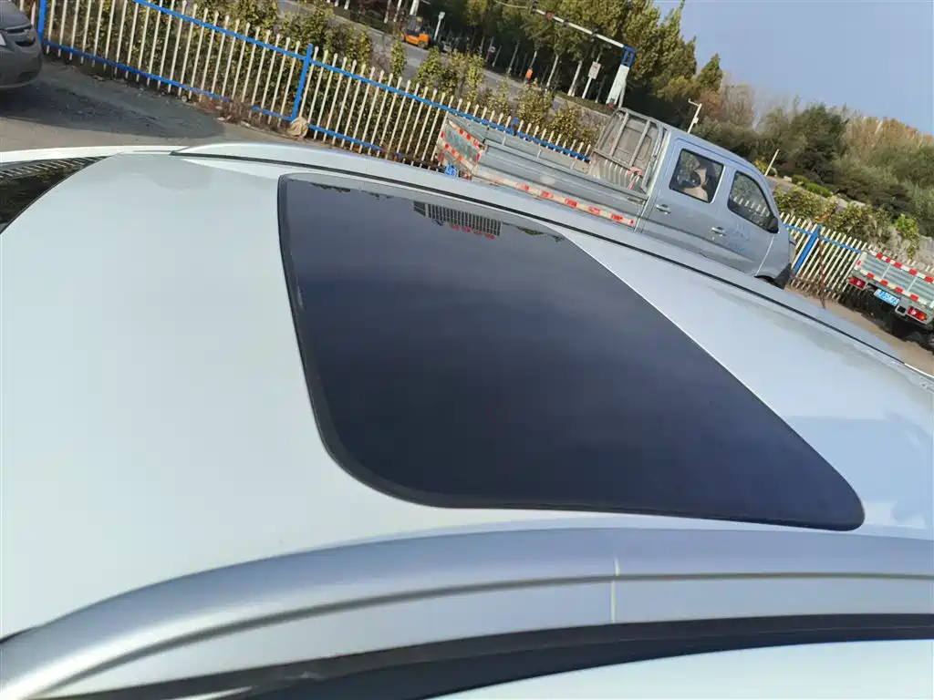 Фото машины 17