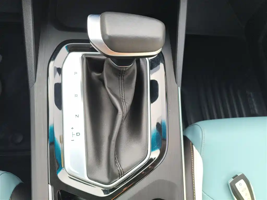 Фото машины 26