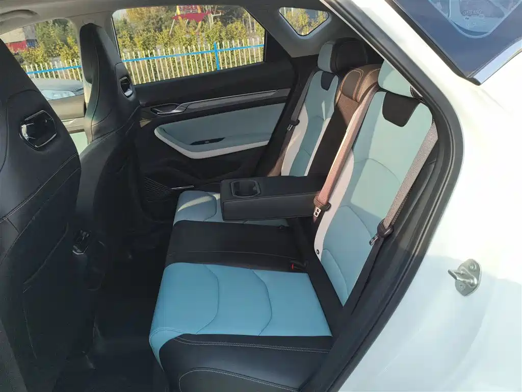 Фото машины 23