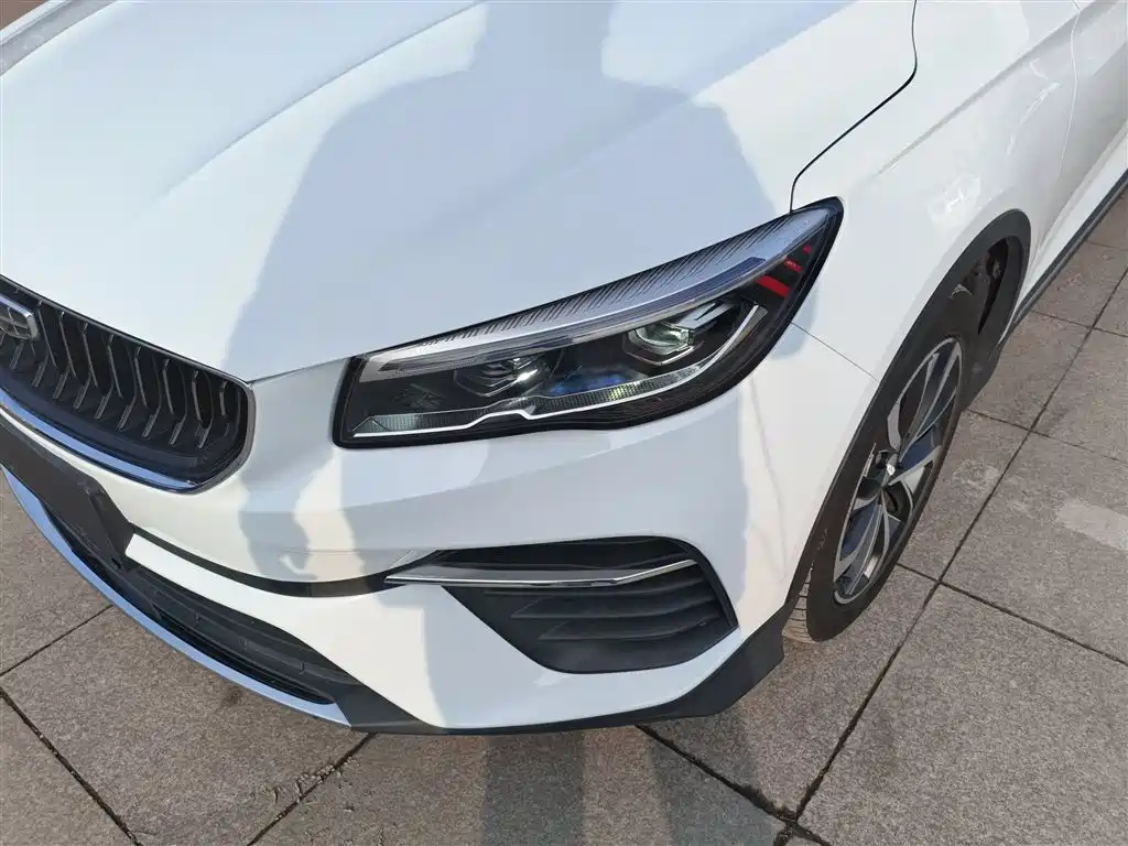 Фото машины 14