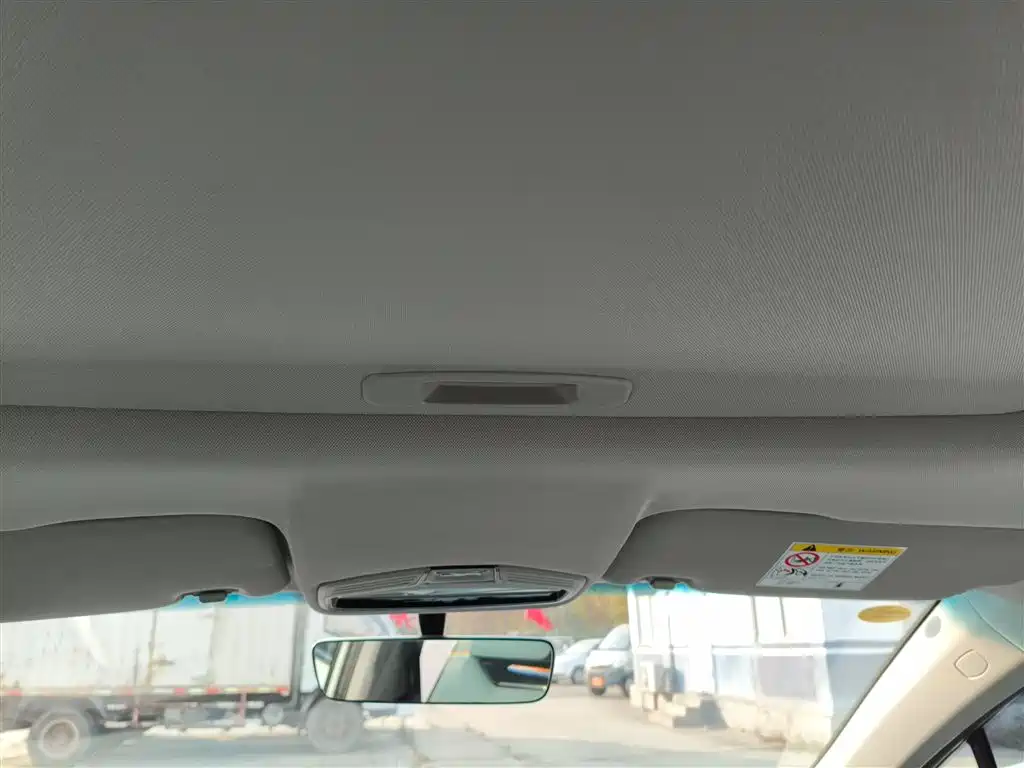 Фото машины 25