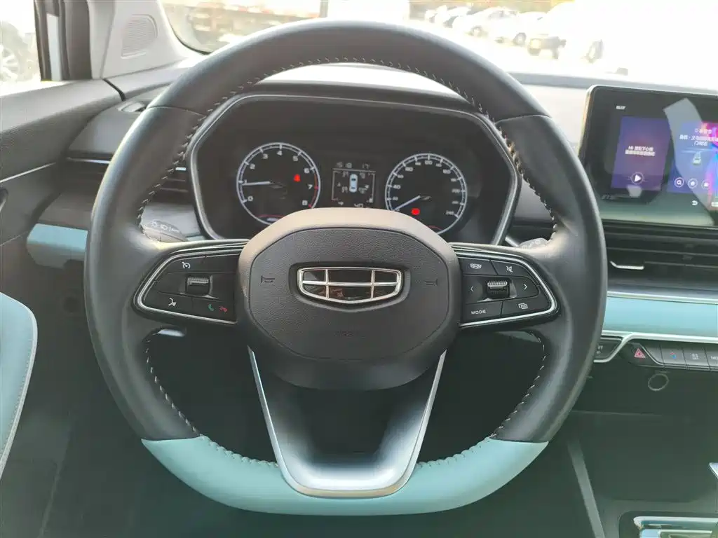 Фото машины 8