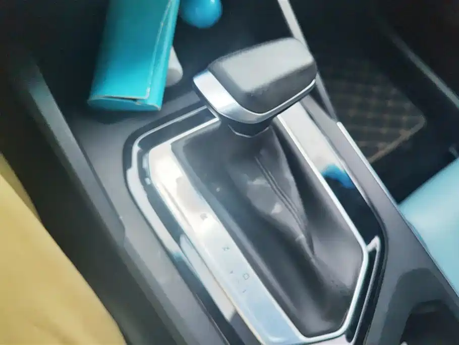 Фото машины 11