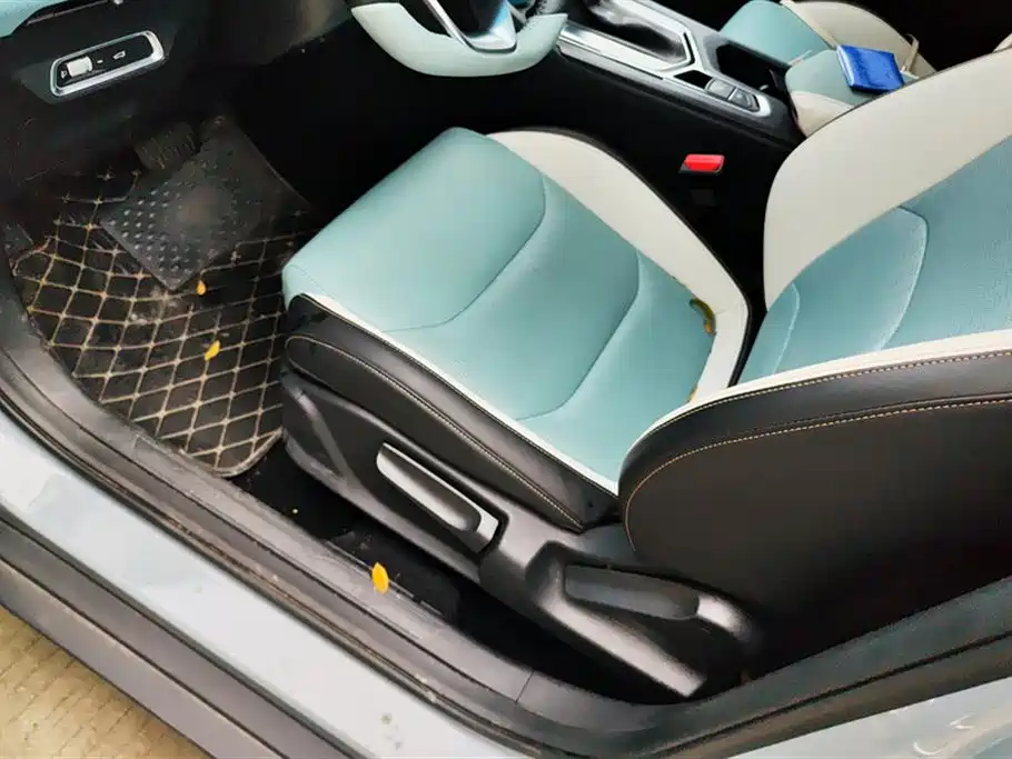 Фото машины 6