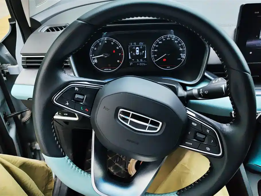 Фото машины 10