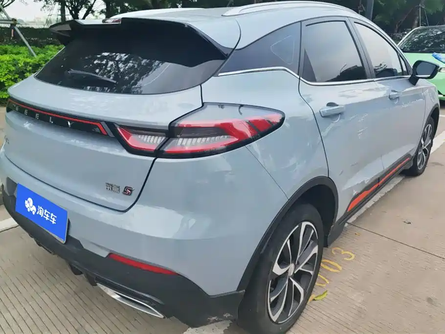 Фото машины 14