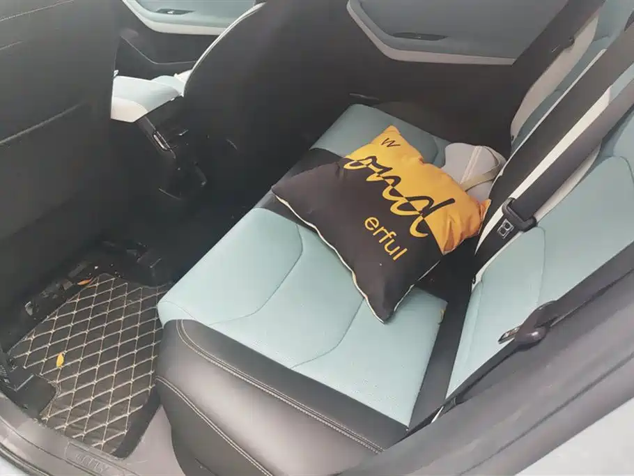 Фото машины 7