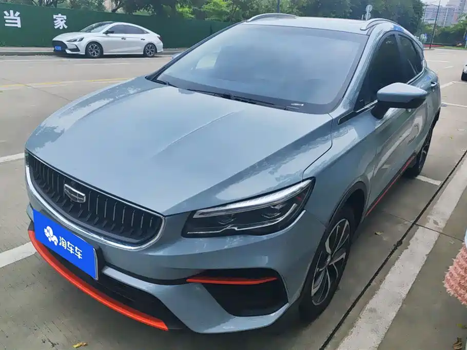 Бэкграунд машины