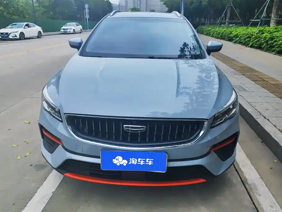 Фото машины 12