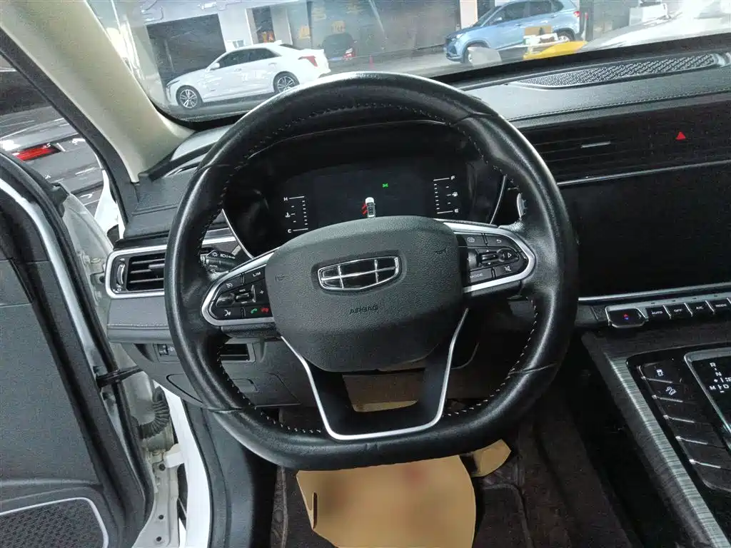 Фото машины 6