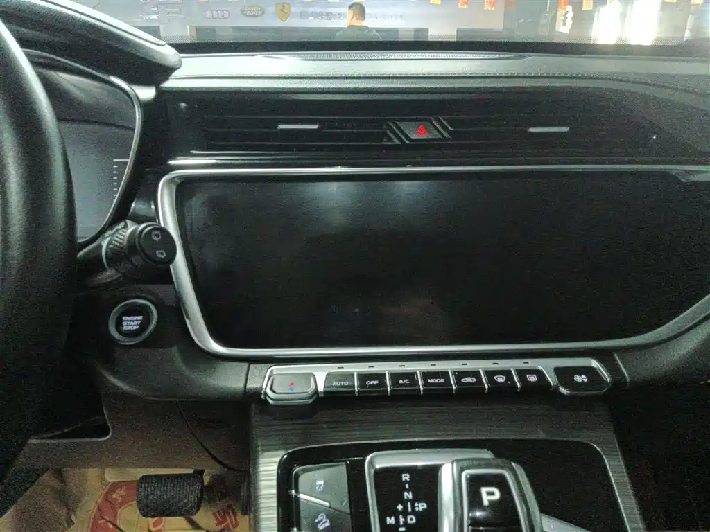 Фото машины 8