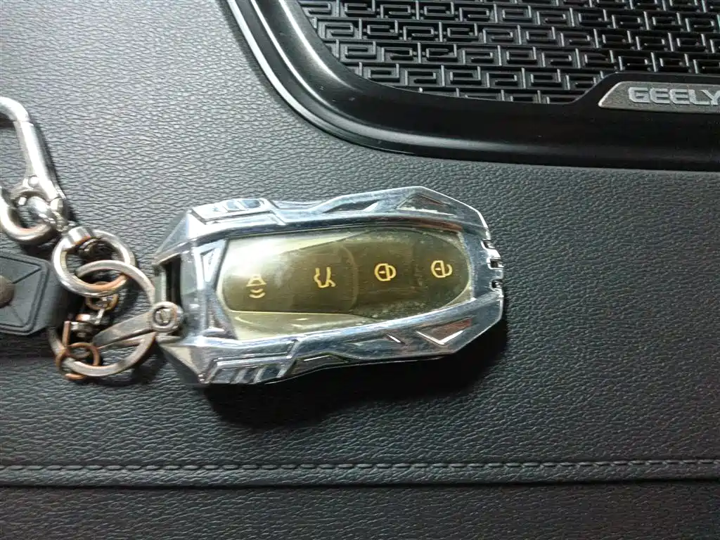 Фото машины 15