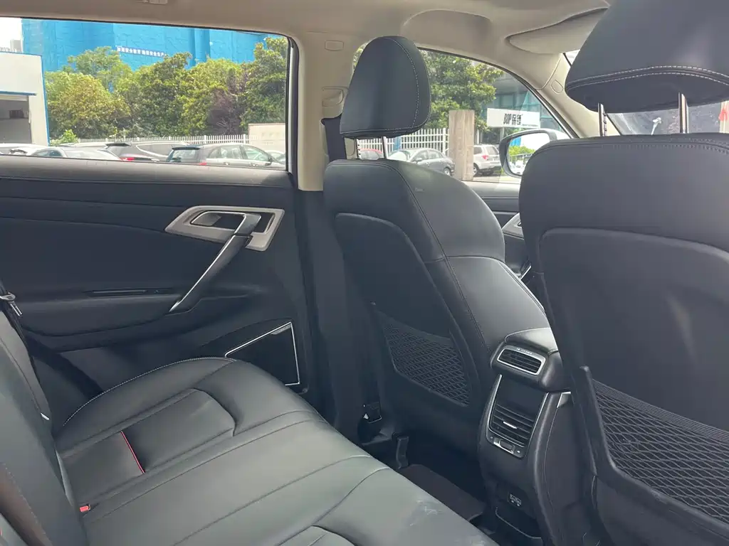 Фото машины 10