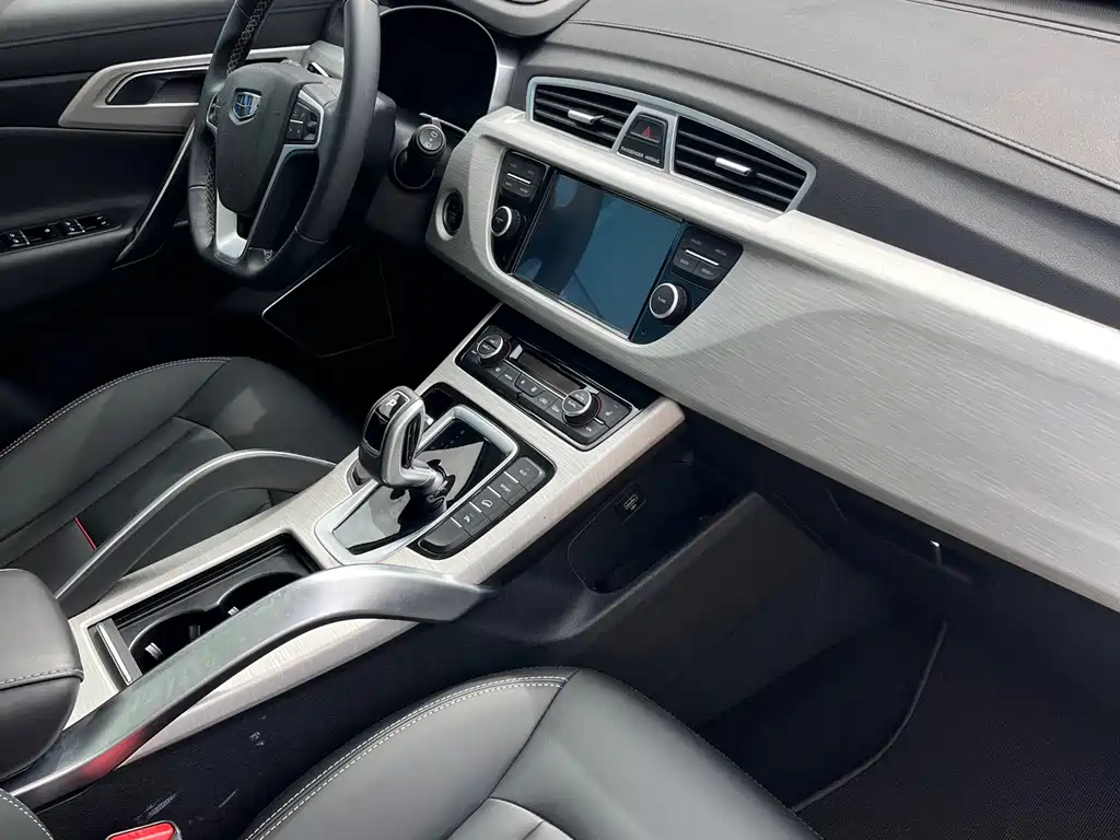 Фото машины 15